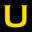 united-camera.at