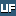 united-forum.de