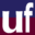 united-fulfillment.com