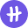 united-heroes.com