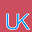 united-kingdom.com