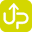 united-physio.de