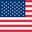 united-states-flag.org