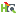 united-states.visahq.ca