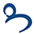 united-studies.com