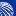 united-virtual.com