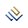 united-waves.jp