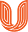 united.com.bd