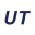 united.com.hk