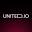 united.io