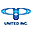 united.jp.net