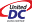 united.net.ua