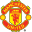 united.no