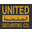 united.ps