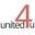 united4u.dk