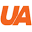 unitedads.de