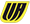 unitedapparel.com