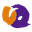 unitedarts.org