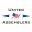 unitedassemblers.com