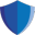 unitedassurance.com