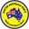 unitedaustraliaparty.org.au