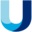 unitedbank4u.com