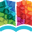 unitedbiblesocieties.org