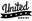 unitedboardhouse.com