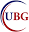 unitedbrokersgrp.com