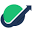 unitedcapitalsource.com