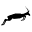 unitedcapllc.com