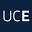 unitedcardevents.com