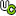 unitedcardists.com