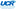 unitedcarrentals.com