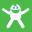 unitedchildren.at