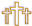 unitedchristianministry.com
