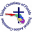 unitedchristiansofflorida.com