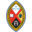 unitedchurch.ca