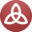 unitedchurch.com