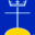 unitedchurch.org