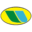 unitedcnt.com
