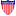 unitedcoatingstechnologies.com