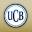 unitedcommunitybank.com