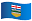 unitedconservative.ca