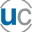 unitedconstruction.com