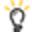 unitedcor.org