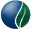 unitedcountry.com