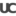 unitedcrowd.com