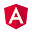 uniteddataconnect.com