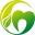 uniteddentalgroup.com.au